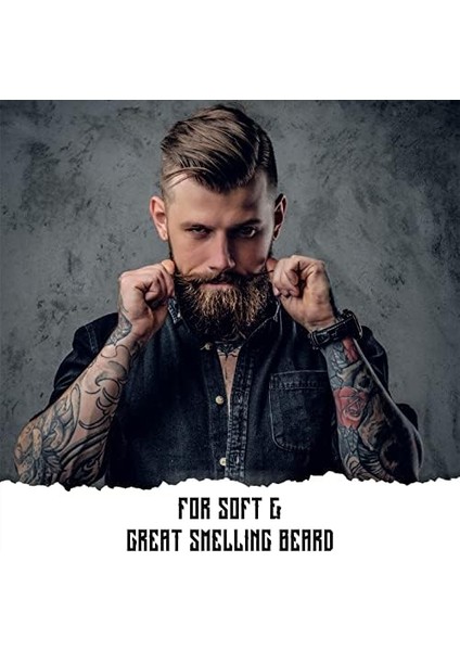 Impala Sakal Serumu NO103 75 ml