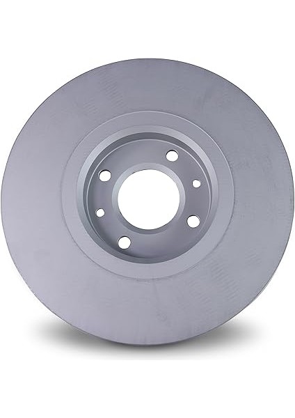 Rear Arka Silecek Renault Clio 4 (2012-2020), Mini Countryman F60 (2017-2022) [250 Mm] A250H 3397008056 indirimleri