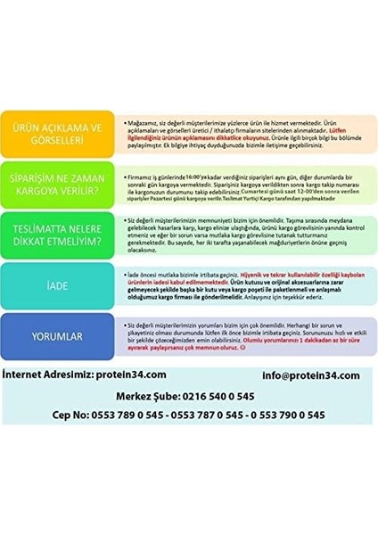 Bigjoy Citrulline Powder, 300GR modelleri