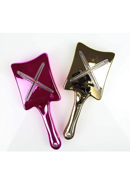 Nascita Profesyonel Açma Tarama Fırçası - Kutulu fiyatları