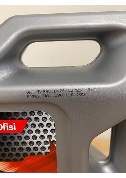 Ofisi Maxima Xt 10W-40 4litre Sentetik Motor Yağı (03/2025 Üretim) modelleri