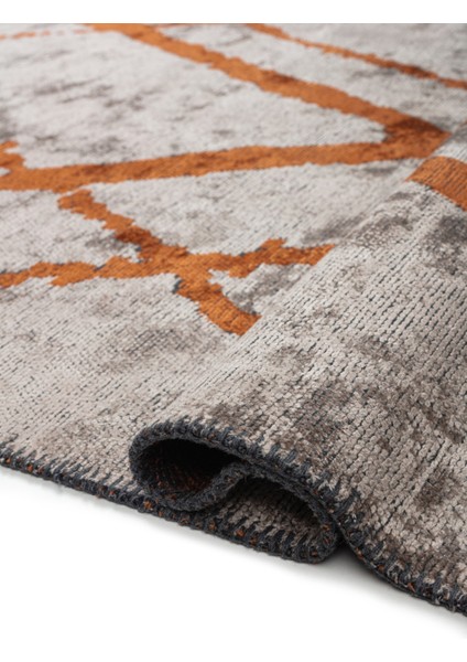 Rhizus Pokut Kiremit Halı fiyatları