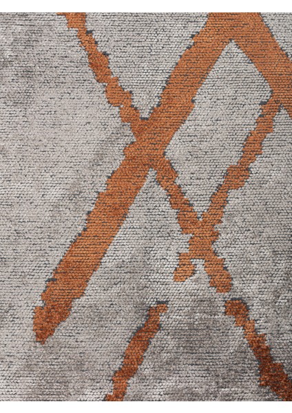 Rhizus Pokut Kiremit Halı fırsatları