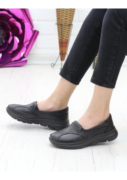 Tam Ortopedik Başparmak Kemik Çıkıntısı Için Özel Üretim Günlük Kadın Yürüyüş Ayakkabısı fiyatları