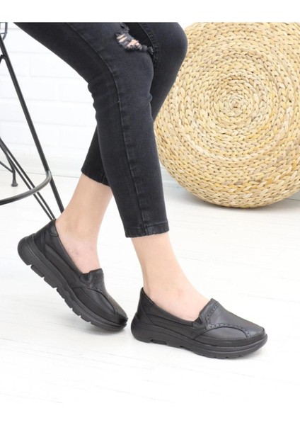 Tam Ortopedik Başparmak Kemik Çıkıntısı Için Özel Üretim Günlük Kadın Yürüyüş Ayakkabısı modelleri