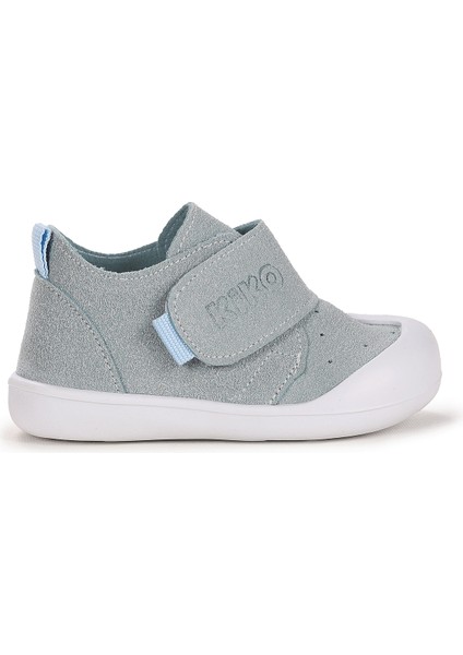 Rosie Ilk Adım Cırtlı Kız Bebek Günlük Ayakkabı fırsatları