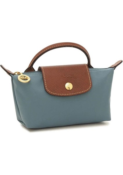 Kadın El Çantası Xs 34175 089 P93