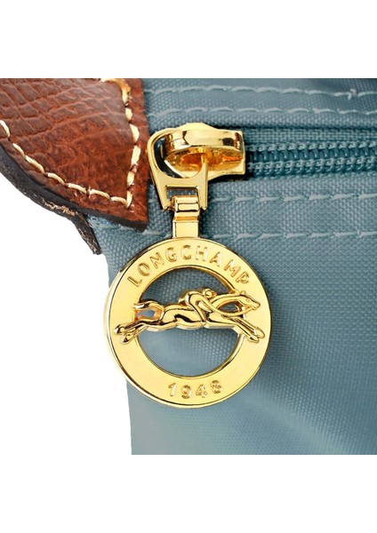 Kadın El Çantası Xs 34175 089 P93 fiyatları