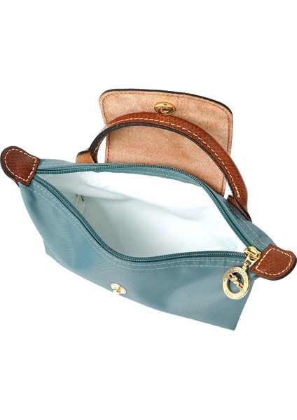 Kadın El Çantası Xs 34175 089 P93 modelleri