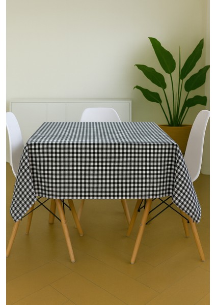 Pötikareli Masa Örtüsü, Sofra Bezi, Piknik Örtüsü, Çok Amaçlı Örtü | Pamuk fiyatları