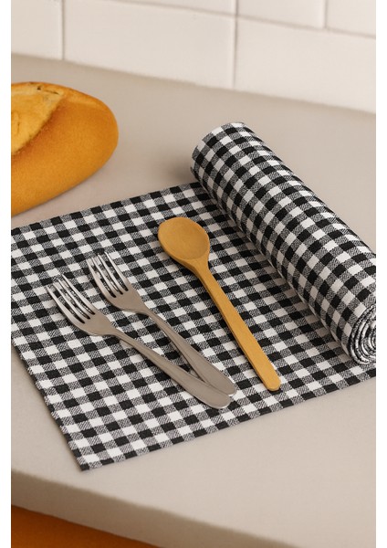 Pötikareli Masa Örtüsü, Sofra Bezi, Piknik Örtüsü, Çok Amaçlı Örtü | Pamuk fırsatları