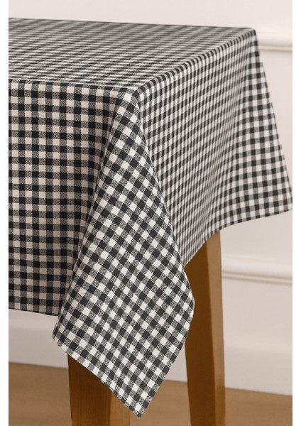 Pötikareli Masa Örtüsü, Sofra Bezi, Piknik Örtüsü, Çok Amaçlı Örtü | Pamuk indirimleri