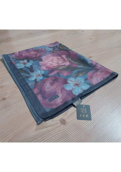 Organik Kumaş Şal fiyatları