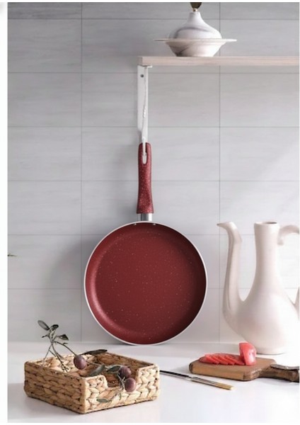 Granit Tava 18 cm fiyatları