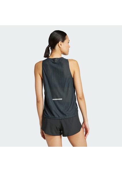 Performance JM5690 ADI365 Running Clımacool+ Koşu Atleti fiyatları