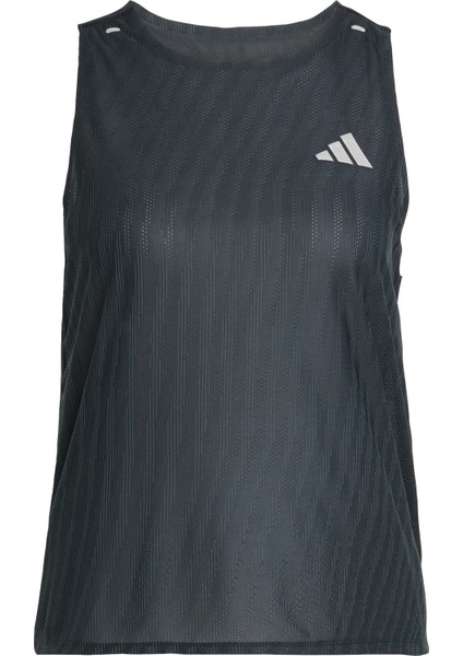 Performance JM5690 ADI365 Running Clımacool+ Koşu Atleti modelleri