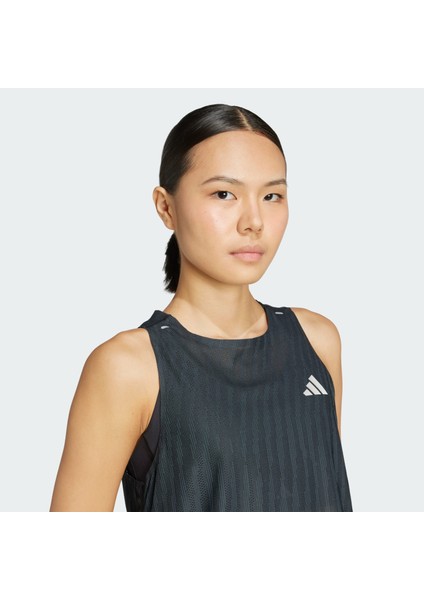 Performance JM5690 ADI365 Running Clımacool+ Koşu Atleti fırsatları