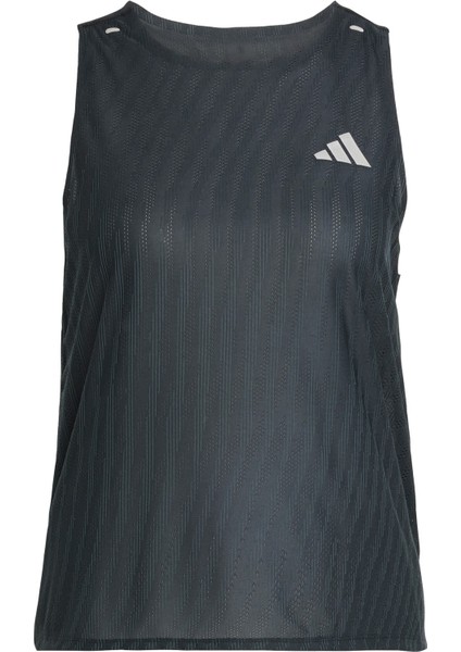 Performance JM5690 ADI365 Running Clımacool+ Koşu Atleti indirimleri