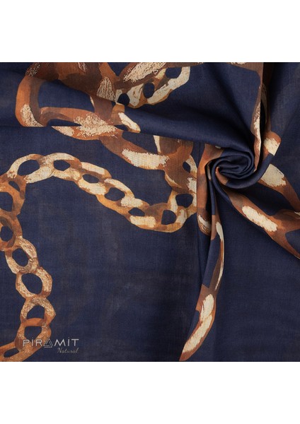 Naturel Eşarp | Zincir fiyatları