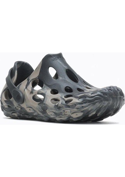 Hydro Moc Kadın Siyah Terlik modelleri