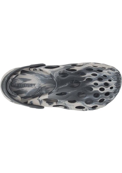 Hydro Moc Kadın Siyah Terlik fırsatları