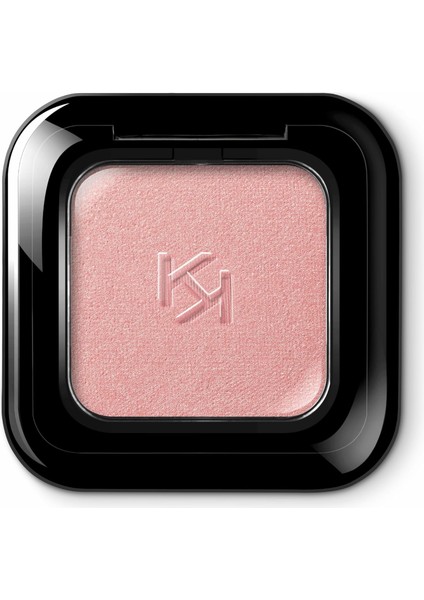 Kıko Milano High Pigment Eyeshadow 23 | Uzun Ömürlü, Yüksek Pigmentli Göz Farı, 5 Farklı Kaplama: Mat, Sedef Renkleri, Metalik, Saten ve Işıltılı fiyatları