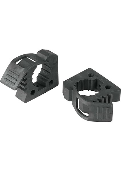 Orijinal Quick Fistã 'â ® Clamp For Montaj Tools & Ekipmanı 1 – 2 – 1/4 Çap (Pack Of 2), Quick Fist modelleri