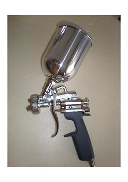 - Ur/splus3.0 Tabancası 3.0 mm fiyatları