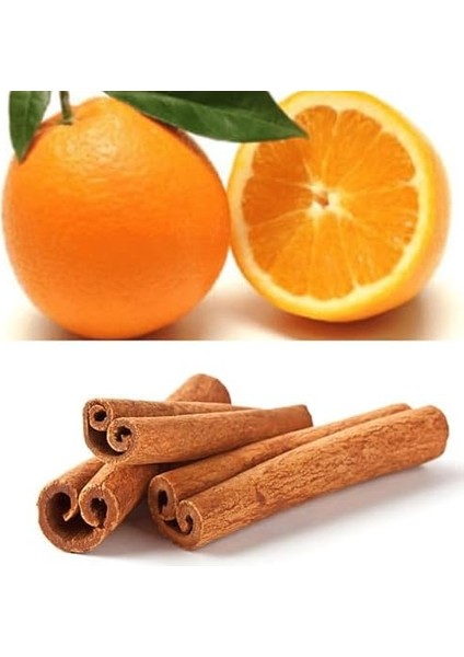 Saponificio Artigianale Fiorentino Sabun 100 gr - Orange And Cinnamon fiyatları