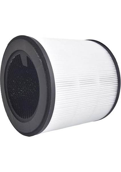 AC030, AC0850 Hava Temizleyici ile Uyumlu FY0293 Filtre modelleri