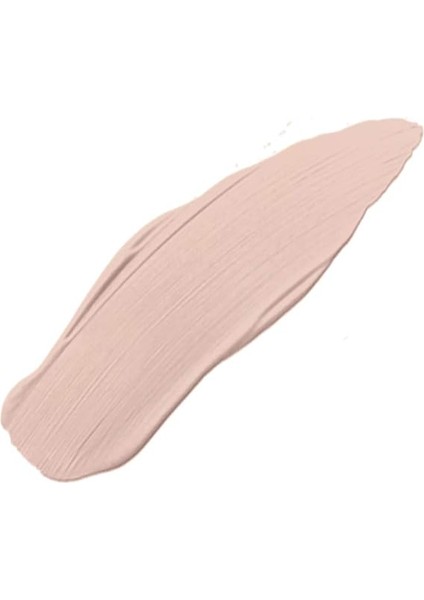 Perfecting Pen 02 Warm Rose Aydınlatıcı Etkili Göz Altı Kapatıcısı Kalem fırsatları