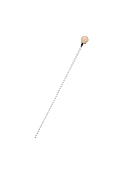 Sopası, Orkestra Şefi Sopası, Ince Işçilik, Gösteriler Için Çok Yönlü Hafif Ahşap (28 * 25MM) modelleri