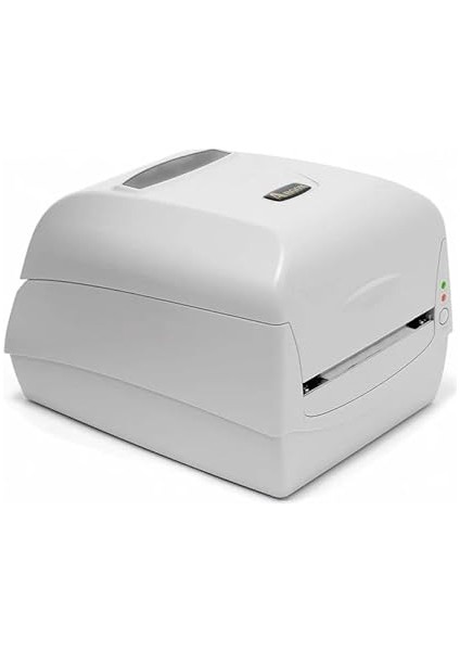 CP-2140 Termal Barkod Yazıcı fiyatları