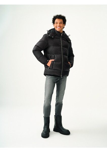 LF2036962 Mont fiyatları