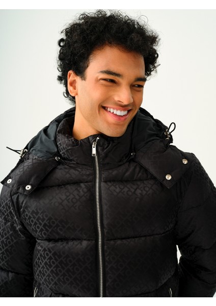 LF2036962 Mont fırsatları