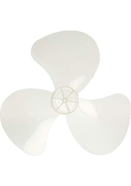 Vantilatör Pervanesi, Ufo, Alf ile Uyumlu