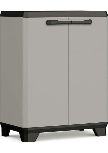 250247 Dolap Gezegen, Gri