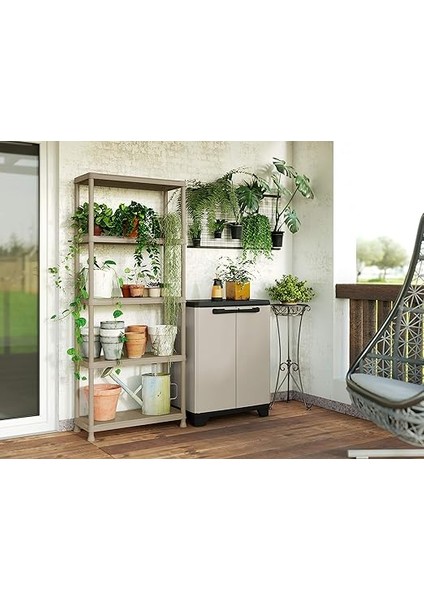 250247 Dolap Gezegen, Gri fiyatları