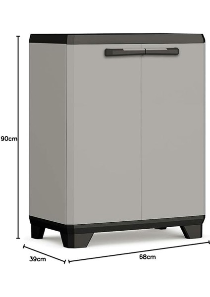 250247 Dolap Gezegen, Gri modelleri