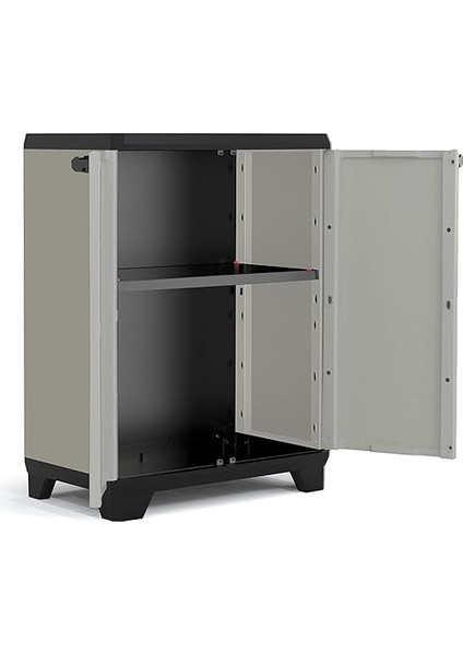 250247 Dolap Gezegen, Gri fırsatları