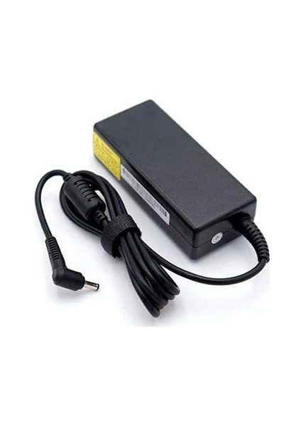 Zenbook UX31A Şarj Aleti Adaptör Cihazı Asus Ile Uyumlu