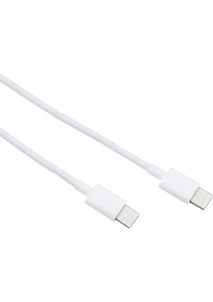 SL-NBAC68 Type-C Apple Netbook Standart Adaptör, 29W 14.5V-2A 5.2V-2.4A modelleri