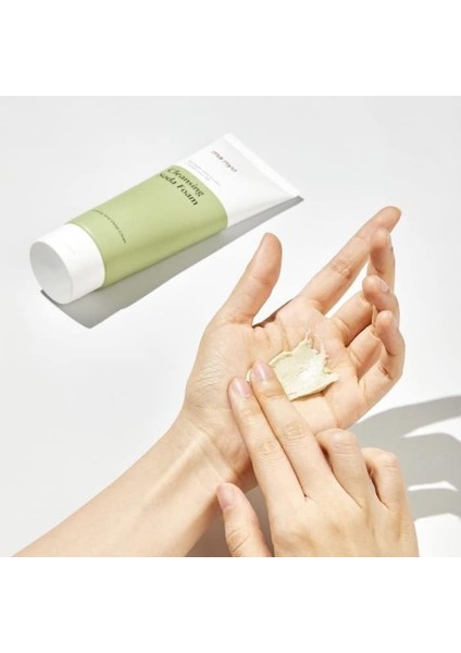 Ma:nyo Cleansing Soda Foam 150ML Temizleme Köpüğü fiyatları