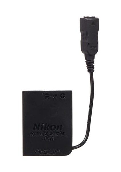 VAK151EA EH-62C Ac Adaptörü EH-62C, Siyah modelleri