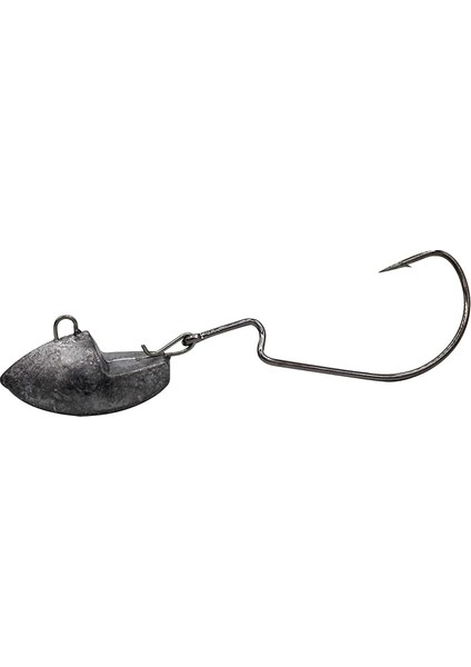 Star 2024 Jighead 7gr - 3lu