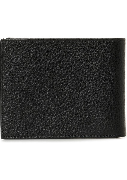 Derı Lj Bsc 5pr Siyah Erkek Cüzdan fiyatları