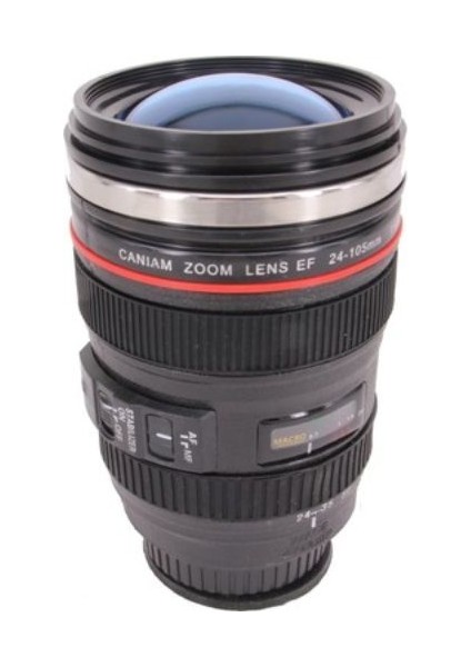 Objektif Kupa Bardak fiyatları