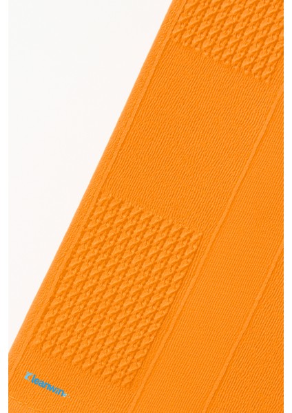 Shine 3’lü Mikrofiber Cam Bezi Seti – Ev ve Araç Cam Temizlik Bezi, Iz Bırakmayan Mikrofiber Bez