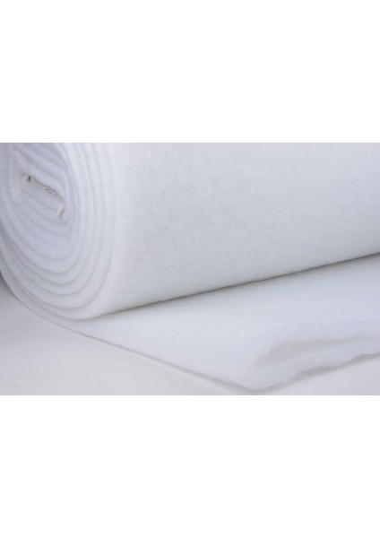 Bir Metre (100 Cm) Vatka Elyaf - Premium Kalite - 180 gr 220 cm fiyatları