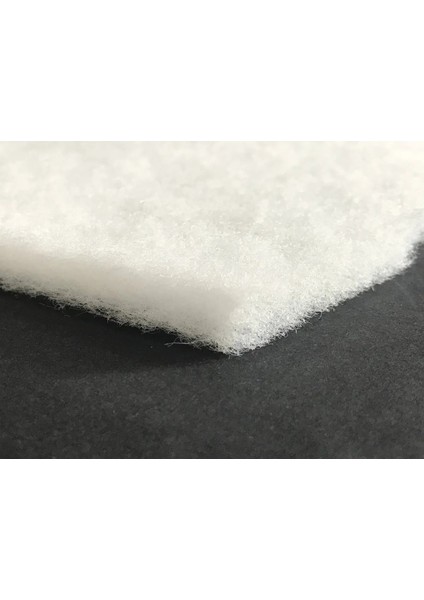 Bir Metre (100 Cm) Vatka Elyaf - Premium Kalite - 180 gr 220 cm modelleri